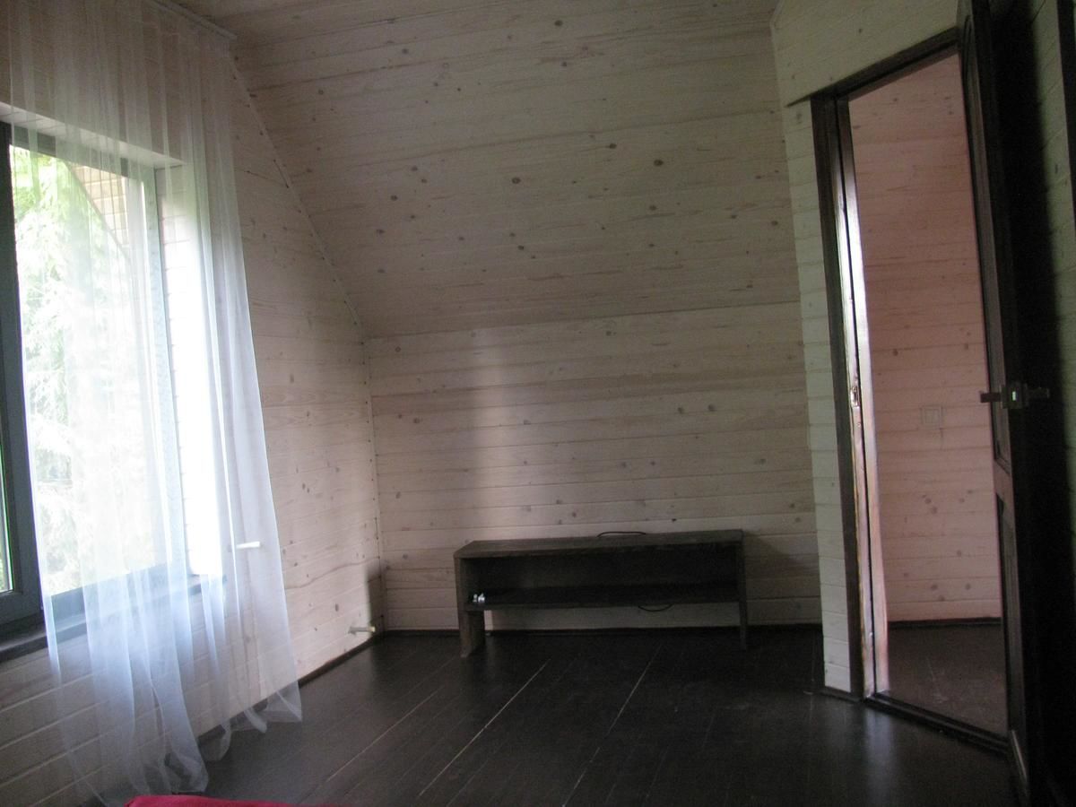 Дома для отпуска Cottages Shepit Lisu Rosokhach-27