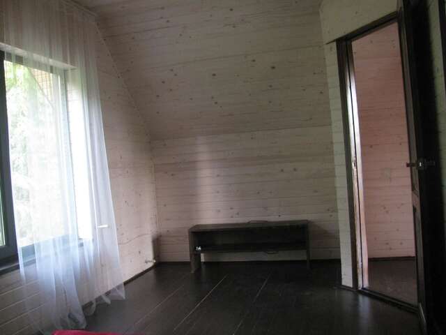 Дома для отпуска Cottages Shepit Lisu Rosokhach-26
